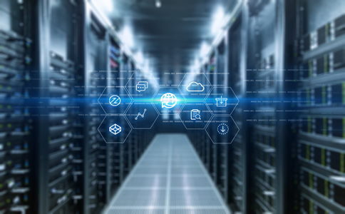 海南工商注冊代理公司_海南工商代理費(fèi)用