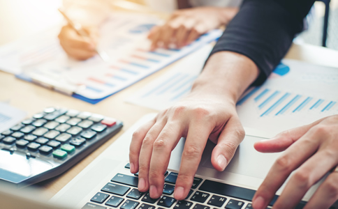 海南公司代理記賬費(fèi)用、所需材料有什么？