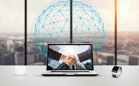 海南記賬代理優(yōu)勢(shì)、費(fèi)用有哪些？