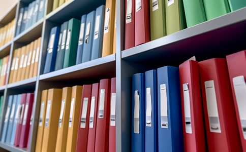 海南公司工商注冊:費用與條件有什么? 海南公司工商注冊:費用與條件有什么?