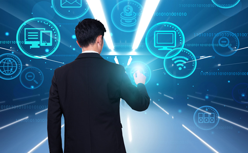 海南公司注冊地址怎么選？