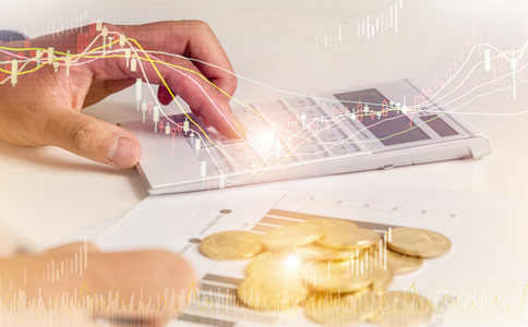 海南代理記賬優(yōu)勢與費(fèi)用詳解 海南代理記賬優(yōu)勢與費(fèi)用詳解