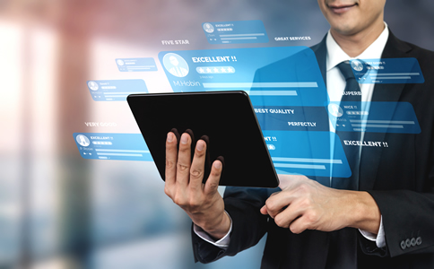 海南商標注冊代辦機構(gòu)選哪家？