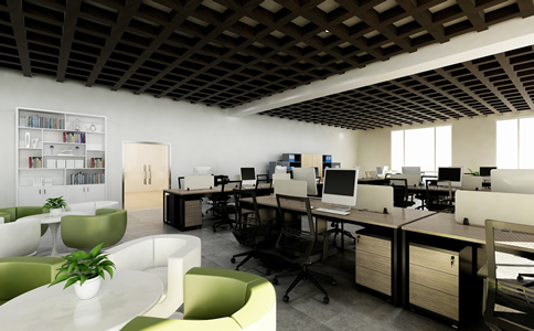 海南傳媒公司注冊(cè)：流程及條件有哪些？