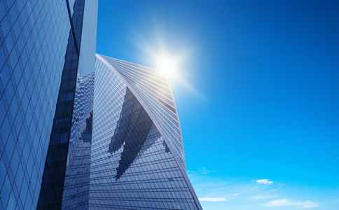 海南電子商務(wù)公司注冊(cè)步驟有哪些？