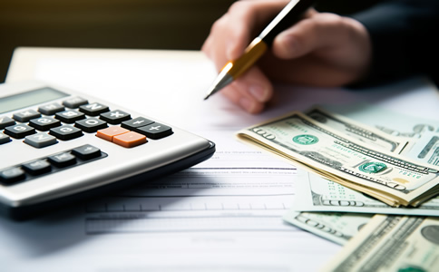 海南專業(yè)代理記賬公司費(fèi)用、優(yōu)勢(shì)有哪些？