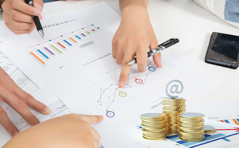 海南財務(wù)代理記賬所需材料有哪些？