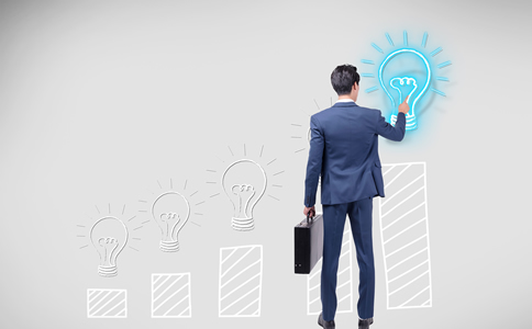 海南商標(biāo)代理選哪家? 海南商標(biāo)代理選哪家?