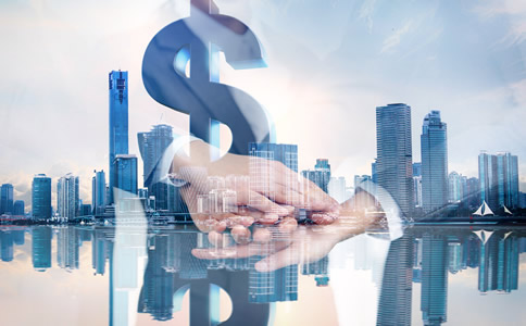 海南公司注冊地址多少錢?海南公司注冊地址怎么選？