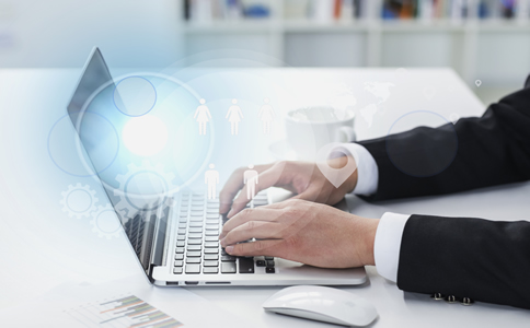 海南建筑公司注冊(cè):材料及步驟有什么? 海南建筑公司注冊(cè):材料及步驟有什么?