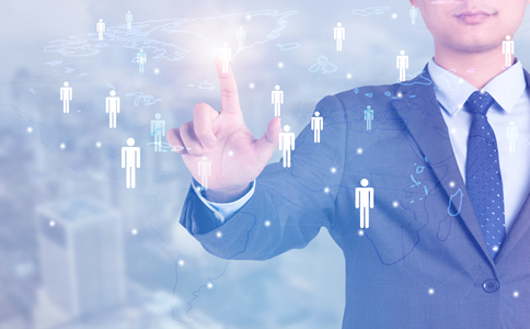 海南建筑公司注冊(cè)材料及步驟有什么? 海南建筑公司注冊(cè)材料及步驟有什么?