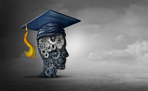 海南科技公司注冊(cè)【材料 步驟 優(yōu)勢(shì)】 海南科技公司注冊(cè)【材料 步驟 優(yōu)勢(shì)】