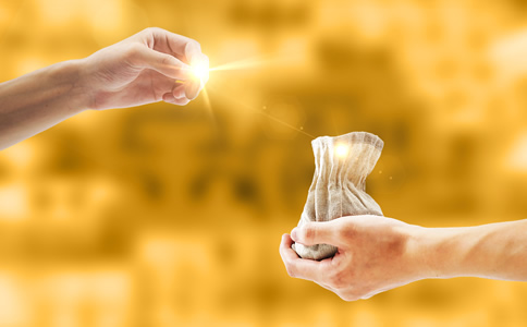 海南快速注冊(cè)公司費(fèi)用及注意事項(xiàng)