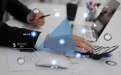 海南住宅可以注冊(cè)公司嗎？注意事項(xiàng)有什么？