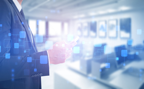 海南住宅注冊(cè)公司注意事項(xiàng)有什么？