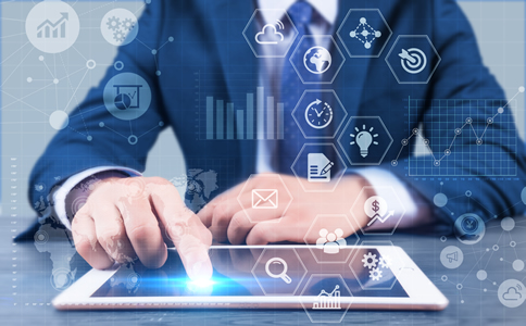 海南代理報(bào)稅注意事項(xiàng)、所需材料有什么？