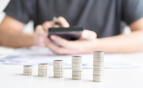 海南代理報(bào)稅所需材料有什么？