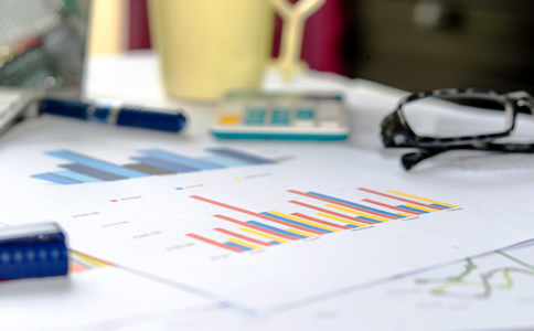 海南代理記賬報稅公司怎么選？選擇優(yōu)勢有什么？