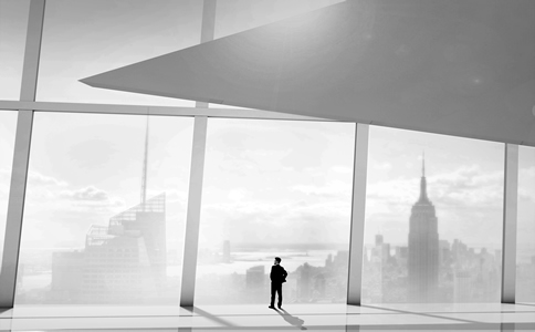 海南注冊公司虛擬地址_海南公司虛擬地址費用 海南注冊公司虛擬地址_海南公司虛擬地址費用