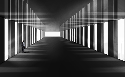 海南公司虛擬地址費用 海南公司虛擬地址費用