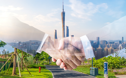 海南財稅代理記賬好處、所需材料有哪些？