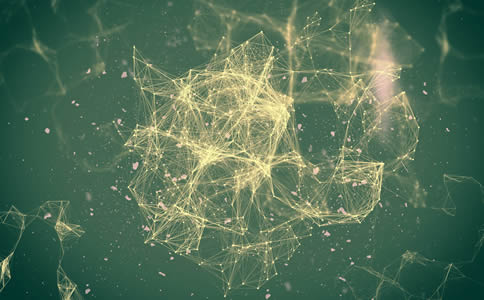 海南企業(yè)代理記賬需要哪些材料？