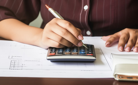 海南會(huì)計(jì)服務(wù)代理費(fèi)用_海南代理記賬優(yōu)勢 海南會(huì)計(jì)服務(wù)代理費(fèi)用_海南代理記賬優(yōu)勢