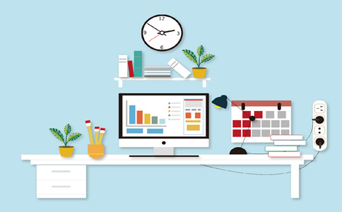 海南注冊(cè)公司流程及費(fèi)用有哪些？