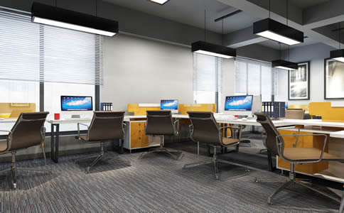 海南省注冊新公司的流程有什么？