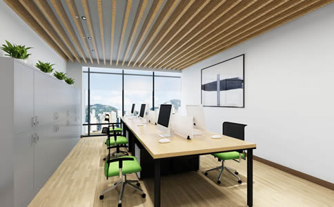 海南省注冊新公司的流程