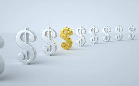 海南注冊(cè)公司的費(fèi)用、辦理流程有什么？