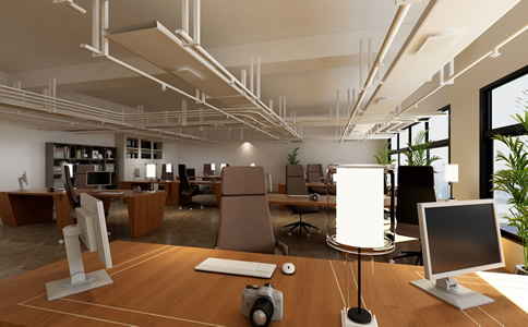 注冊(cè)海南公司的費(fèi)用有什么? 注冊(cè)海南公司的費(fèi)用有什么?