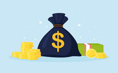 海南注冊(cè)公司所需費(fèi)用有什么? 海南注冊(cè)公司所需費(fèi)用有什么?