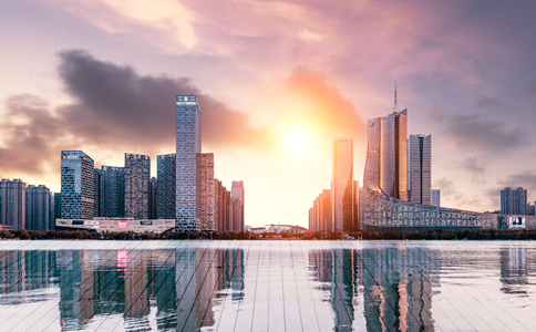 海南注冊(cè)公司核名流程是怎么樣的？