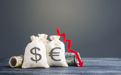 海南注冊公司價格多少？注冊材料有什么？