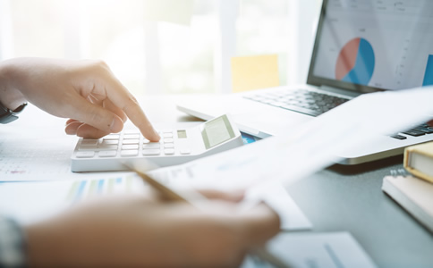 海南會計(jì)代理公司如何選：代理記賬優(yōu)勢