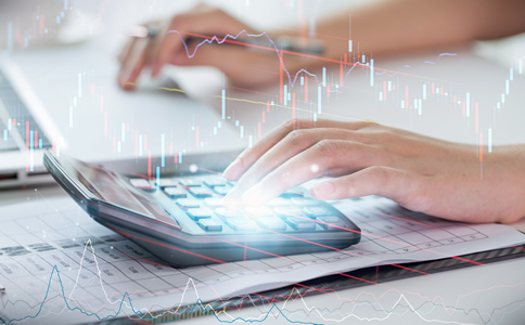 海南會計(jì)代理公司優(yōu)勢