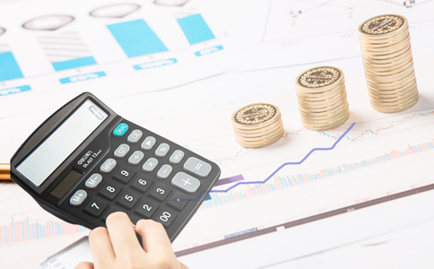 海南公司代理記賬優(yōu)勢、注意事項有什么? 海南公司代理記賬優(yōu)勢、注意事項有什么?