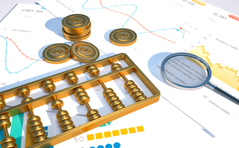 海南代理公司記賬費(fèi)用_海南代理記賬優(yōu)勢(shì) 海南代理公司記賬費(fèi)用_海南代理記賬優(yōu)勢(shì)