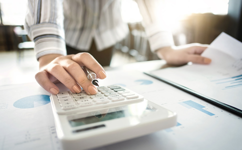 海南代理公司記賬優(yōu)勢(shì) 海南代理公司記賬優(yōu)勢(shì)