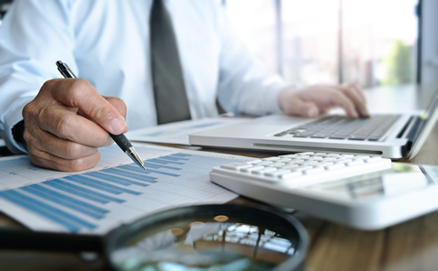 海南代理會計記賬費用有哪些? 海南代理會計記賬費用有哪些?