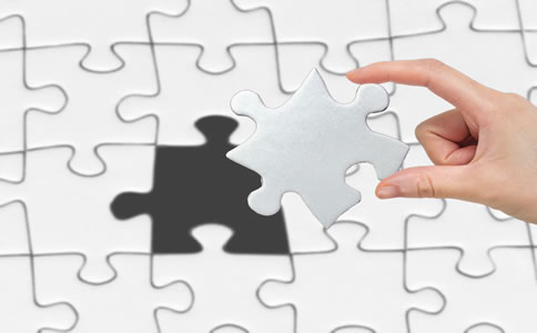 海南代理記賬報(bào)稅材料有什么? 海南代理記賬報(bào)稅材料有什么?