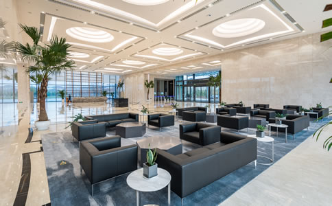 海南代理記賬報稅公司哪家比較好？