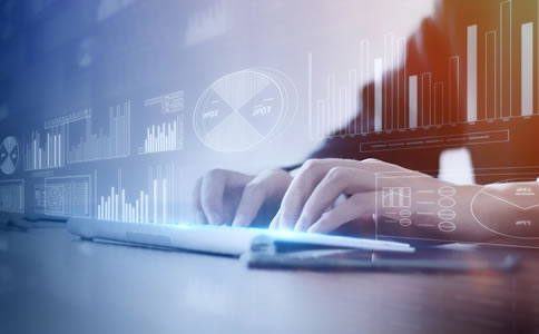 海南代理記賬公司所需費(fèi)用、選擇優(yōu)勢(shì)有什么？