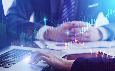 海南代理記賬公司選擇優(yōu)勢(shì)有什么？