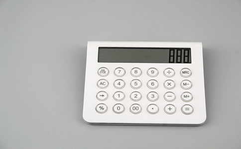 海南代記賬選擇優(yōu)勢_海南代理記賬注意事項