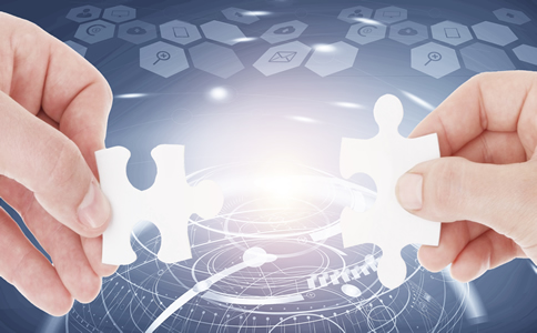 海南物流公司注冊(cè)注意事項(xiàng)