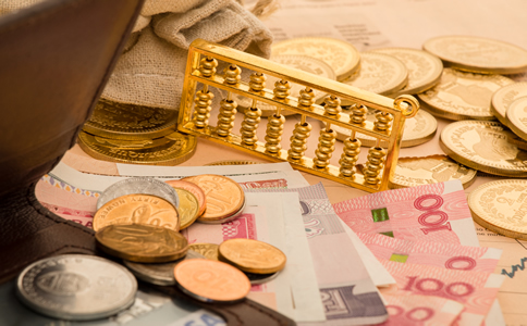 海南注冊公司費用有哪些？