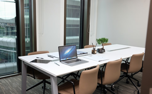 在海南如何注冊一個(gè)公司?需要哪些費(fèi)用? 在海南如何注冊一個(gè)公司?需要哪些費(fèi)用?