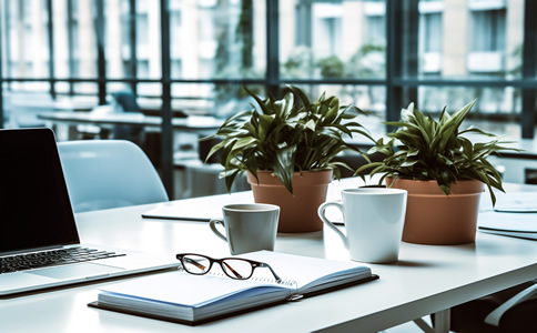 在海南注冊公司:材料及流程詳解 在海南注冊公司:材料及流程詳解